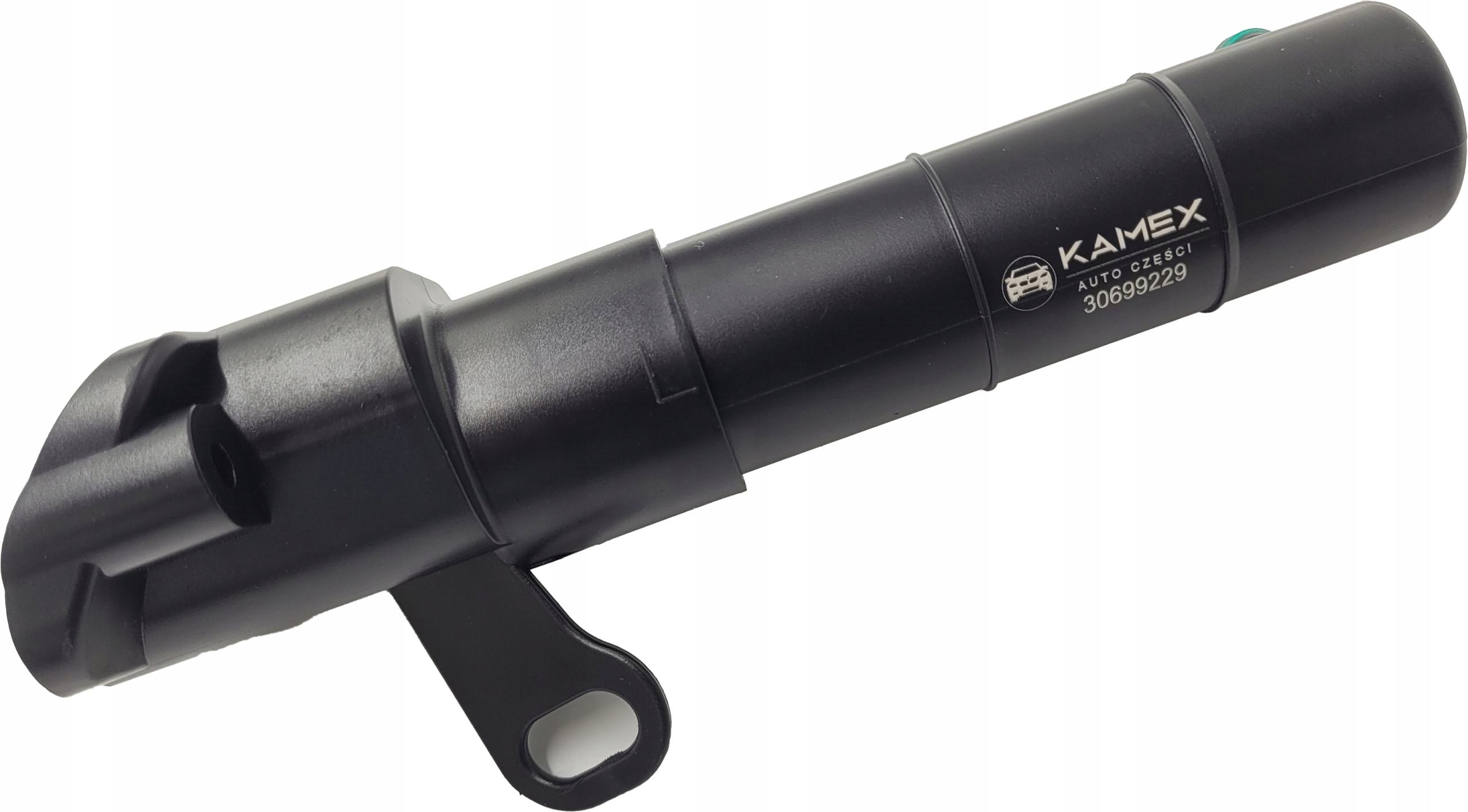 KAMEX-30699229 - ОМИВАЧ ФАР VOLVO XC90 MK1 ЛІВИЙ