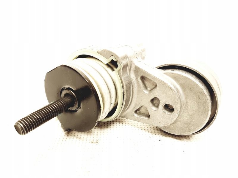 INA NAPINACZ PASKA ROZRZĄDU 534 0147 10 Numer katalogowy części 534 0147 10