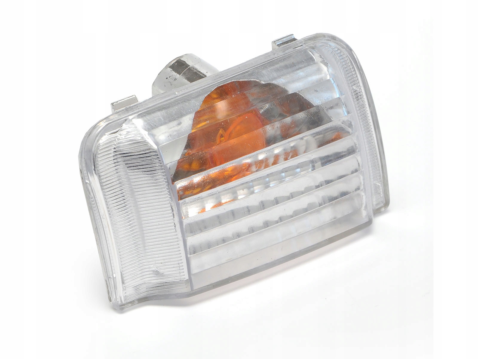 

Migacz w lusterko Prawy Ducato Jumper Boxer 2006+