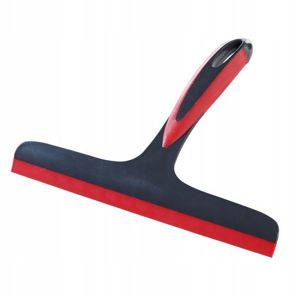 

Vespero Ściągaczka do szyb 24cm SA5088107...