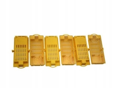 

Klateczka transportowa 10szt.