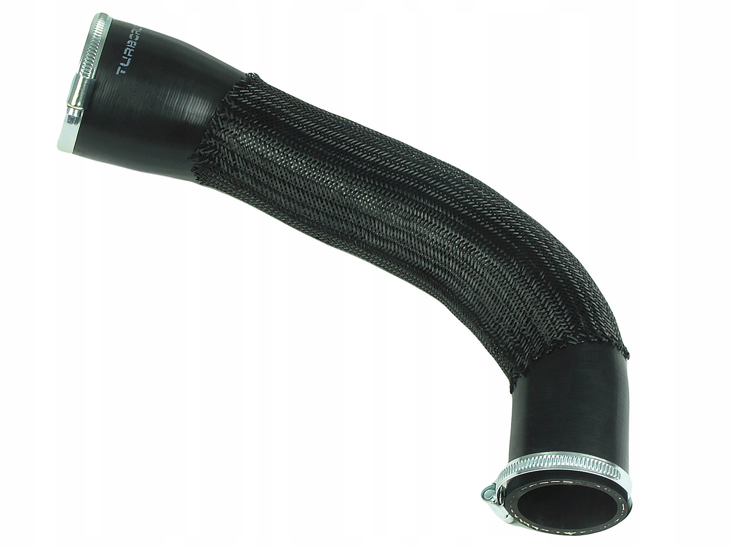 Trubka Hadice Turbo Intercoolera Maserati Levante 3.0 L