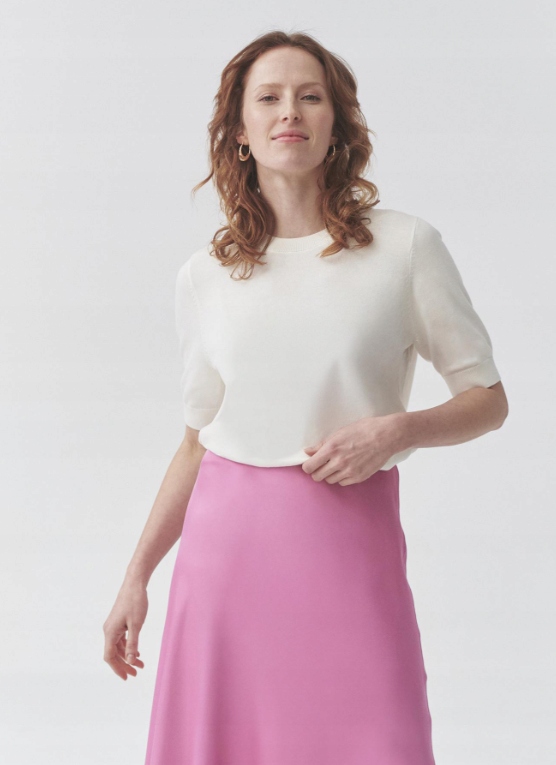 Svetr Tatuum August 2505-096B 105 S