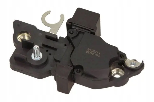 Регулятор напряжения Maxgear 10-0036