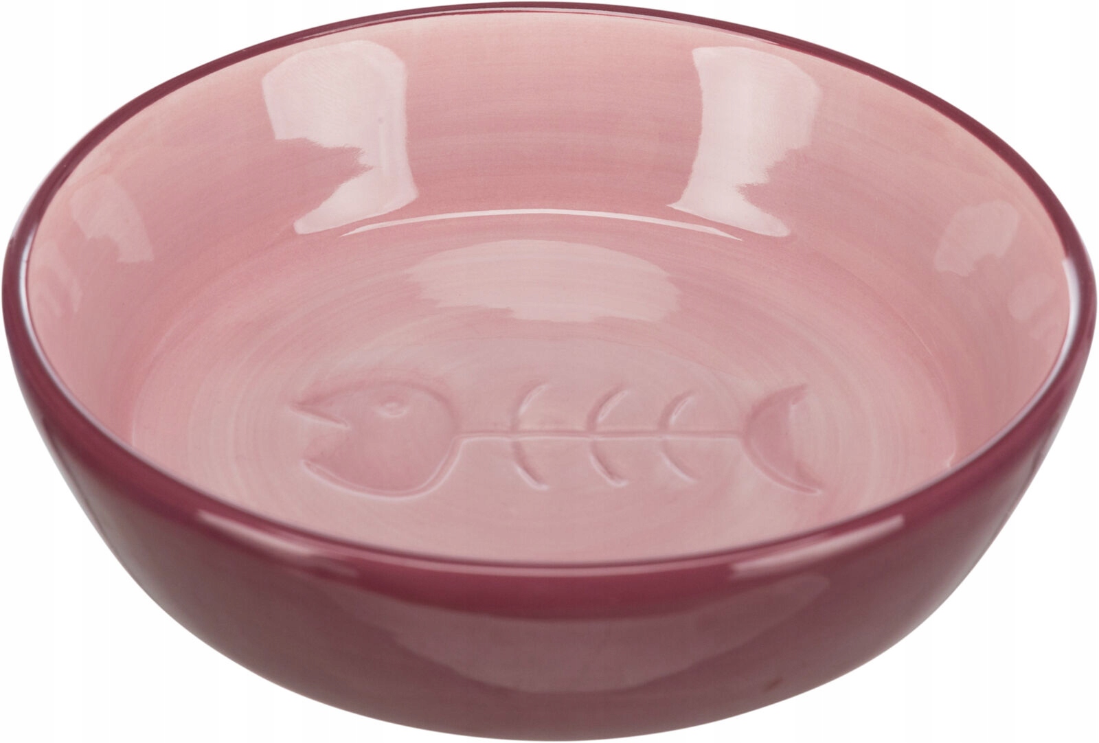 

Trixie Miska Ceramiczna Dla Kota 200ml