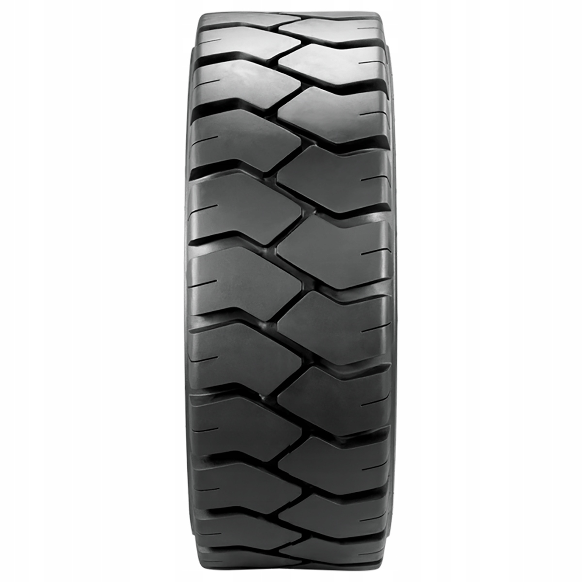 ШИНА 6.00-9 TVS IT45 10PR С ВНУТРЕННЕЙ ТРУБКОЙ И ПРОТЕКТОРОМ