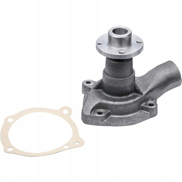 Vodní čerpadlo 85004985 Kramp