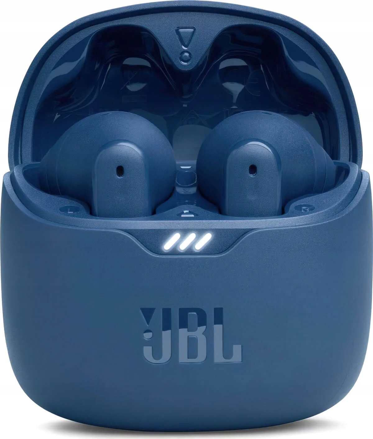 Słuchawki bezprzewodowe douszne Jbl Tune Flex Anc Bluetooth 5.2