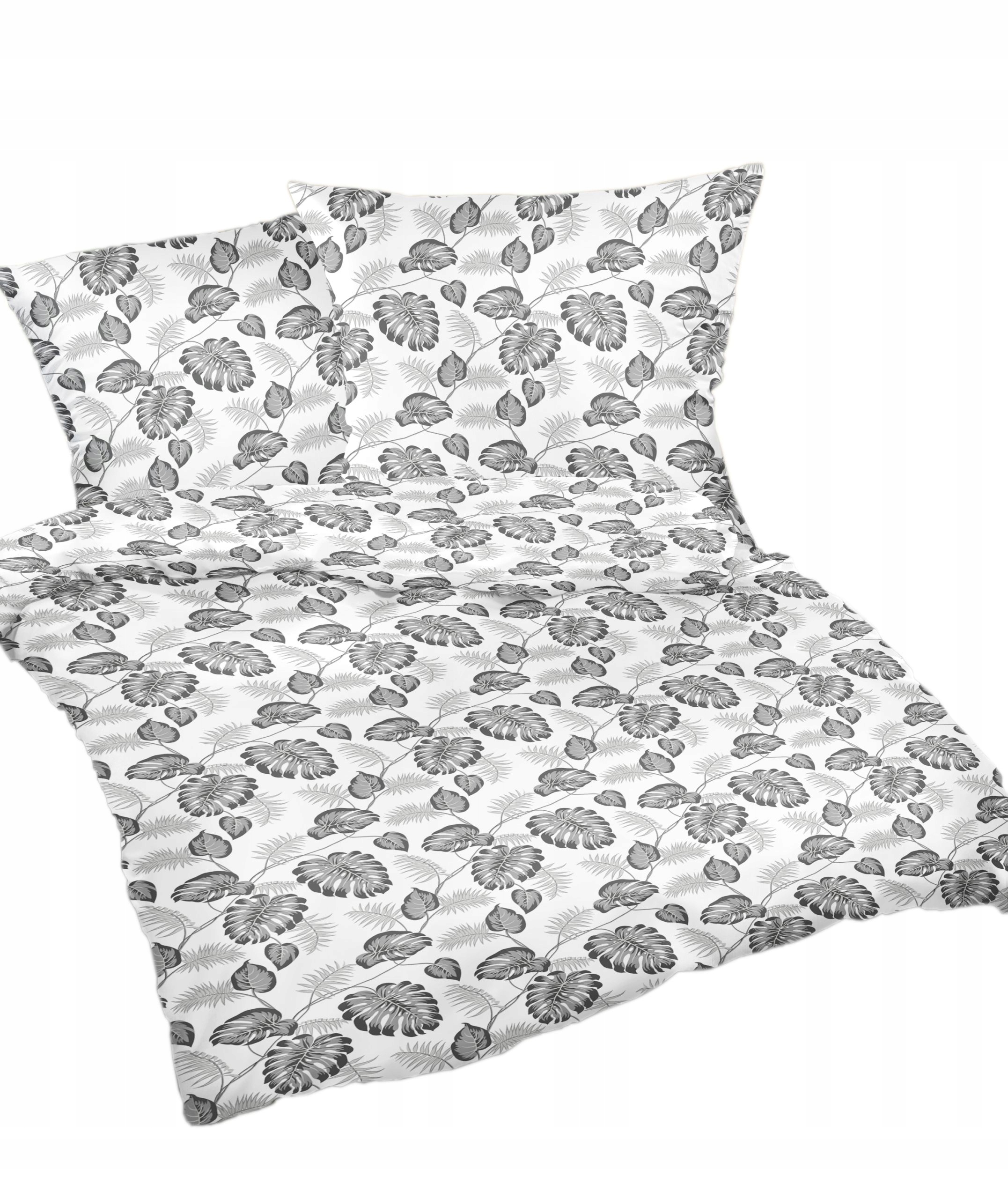 

Pościel Flanelowa 160x200 Gruba Miękka BAWEŁNA100%