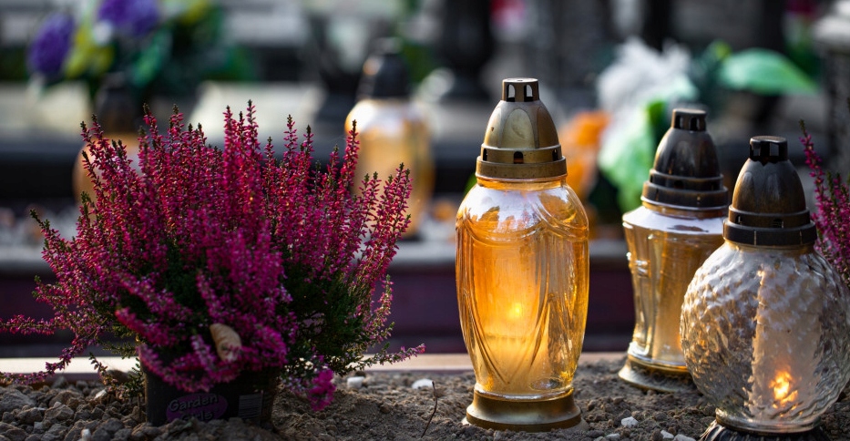 ZAPALNICZKA ZAPALARKA DO GAZU ZNICZY WYCIĄGANA DŁU Kod producenta 590619020435