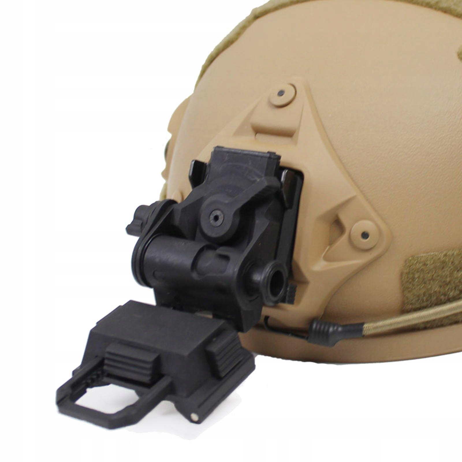 L4G24 Nvg Mocowanie do hełmu FAST Akcesoria do EAN (GTIN) 6002361970521