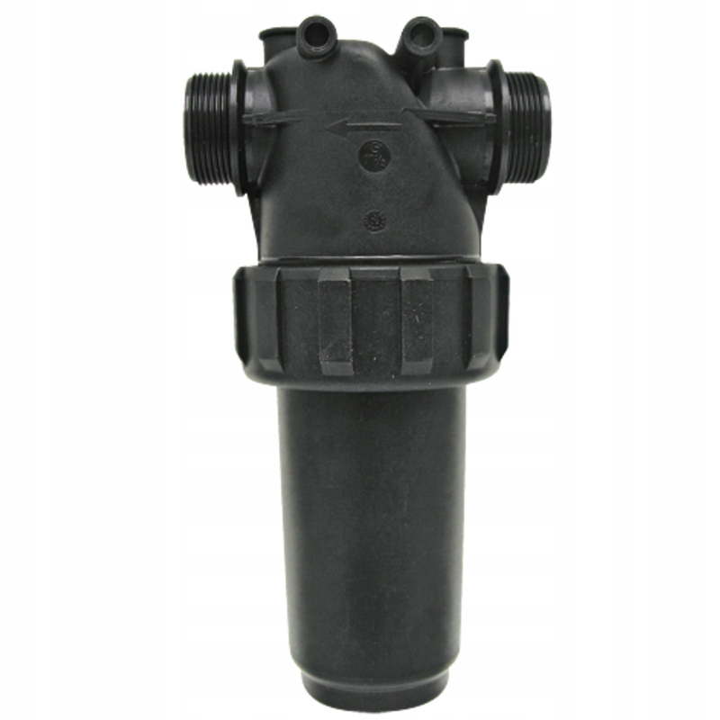 Фильтр давления 6703262063 ARAG