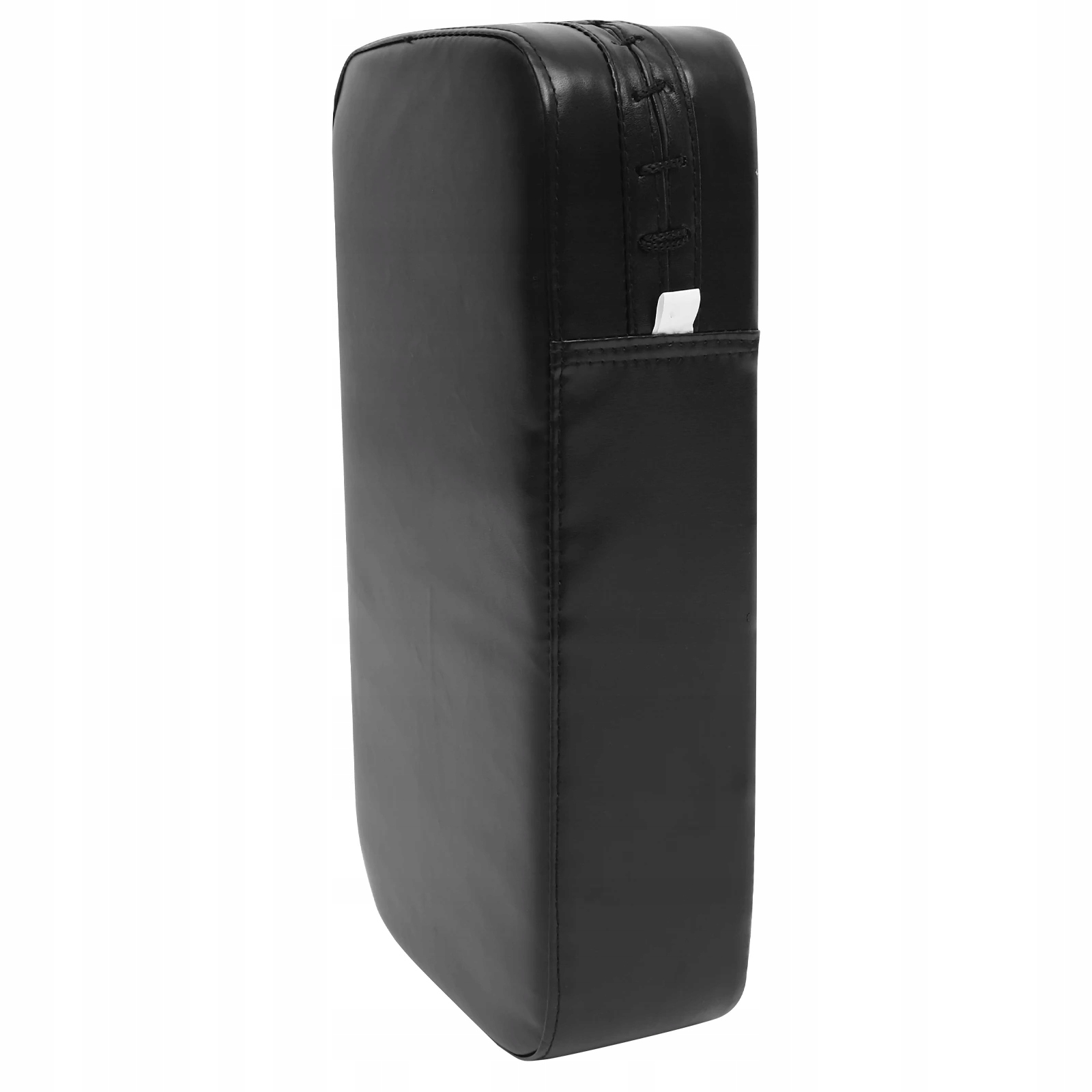 Pro Tools Mata do koszykówki Ar Multitool Kod producenta 4125632981D1