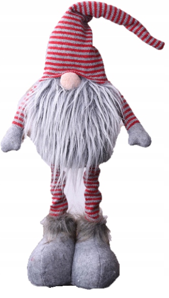 KRASNAL SKRZAT MIKOŁAJ rozkładany TELESKOPOWY