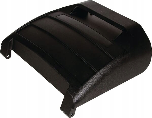 Klapka SAA11212 sabo