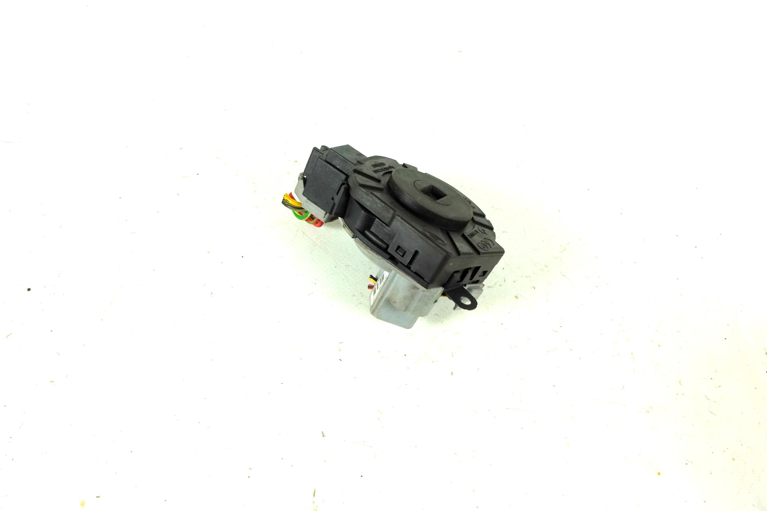 accensione VOLVO S40 II 2 V50 C30 30737156