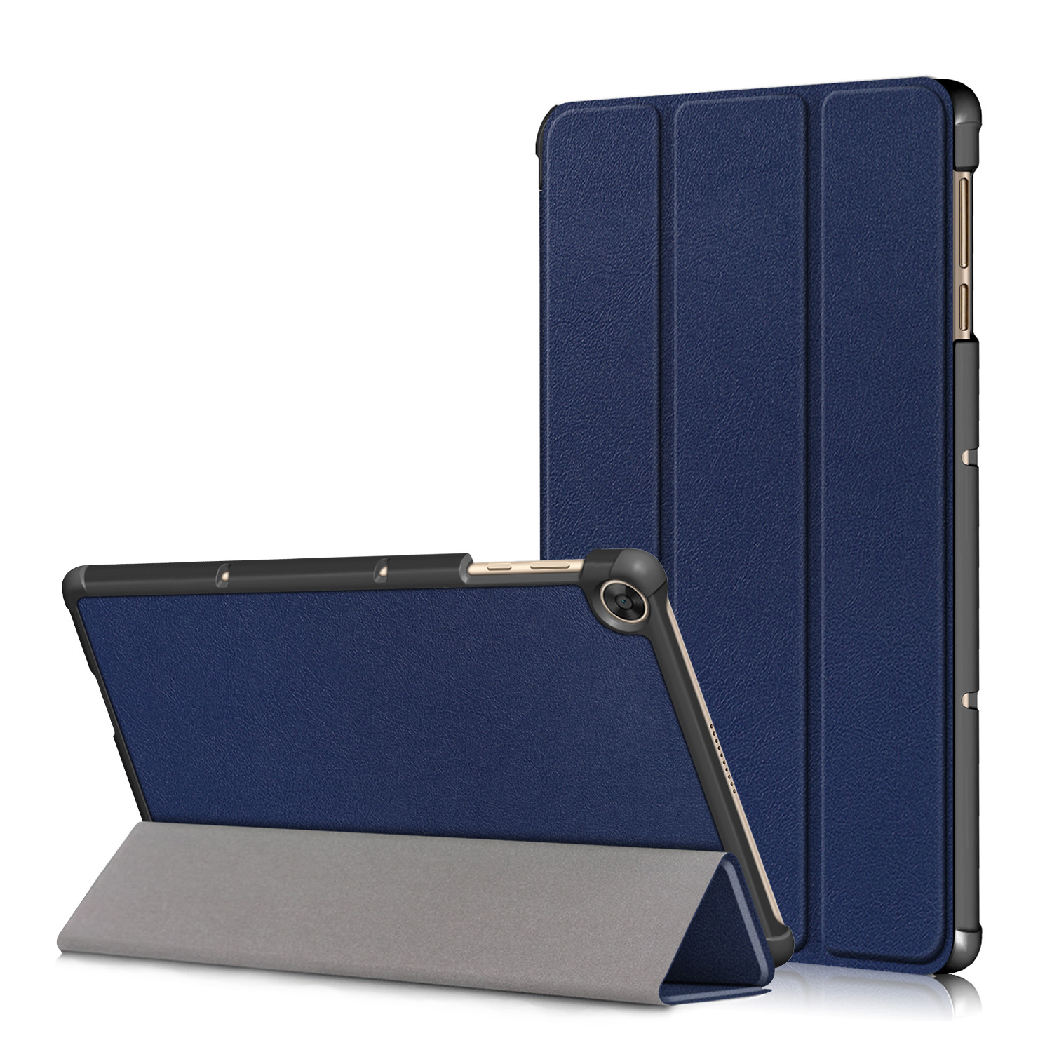 

Etui Szkło Smart Cover Huawei MatePad T10 T10S