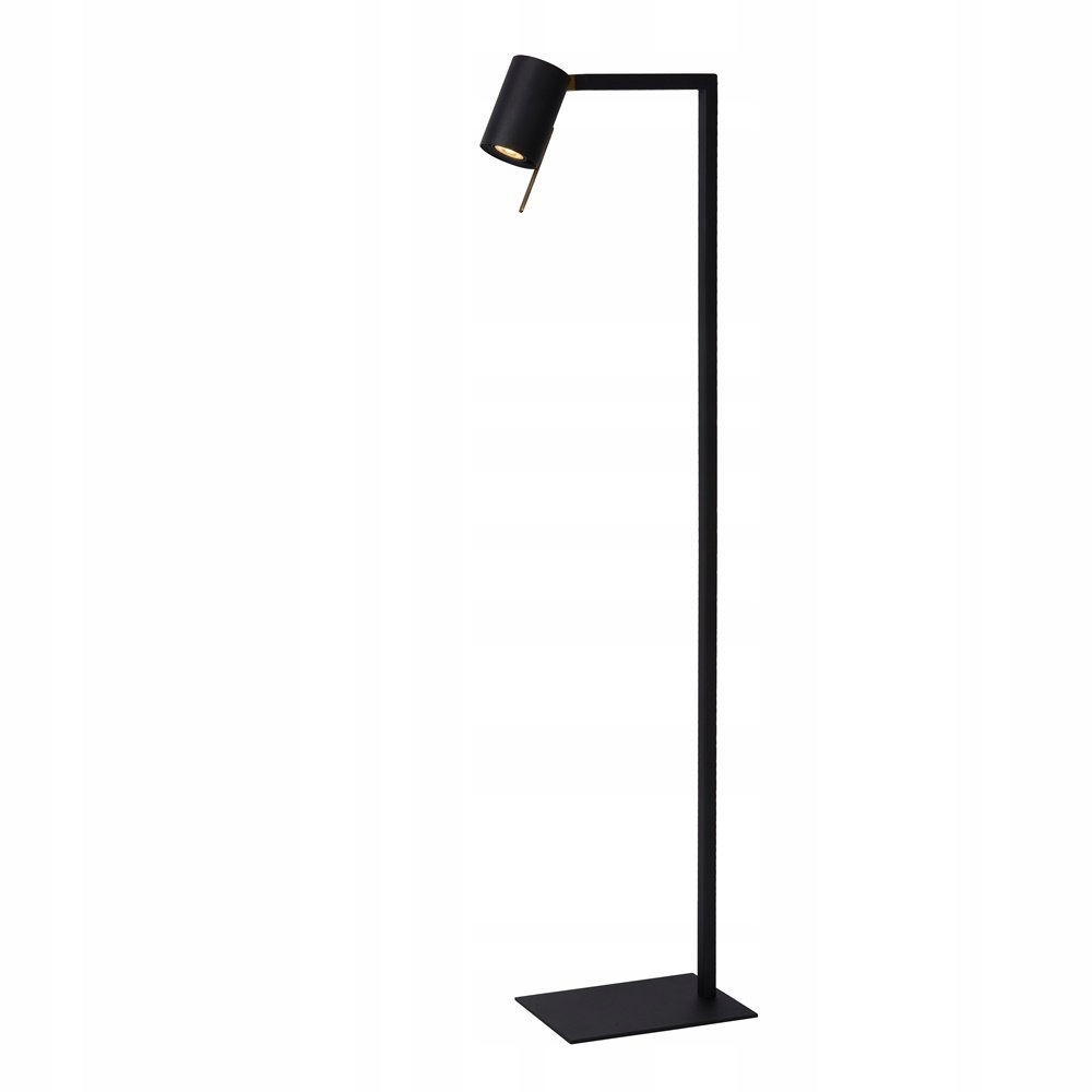 Podlahová lampa Lesley 03725/01/30 Lucide