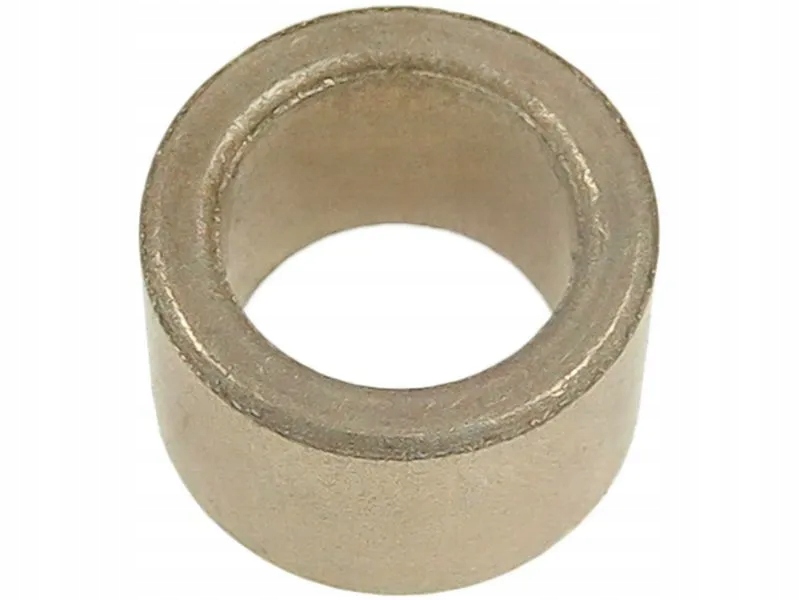 Втулка стартера AS-RU SBU9147S