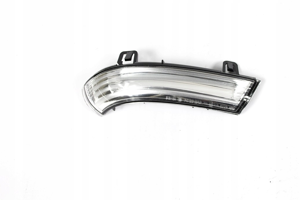 поворотник зеркала volkswagen oe 1K5949102