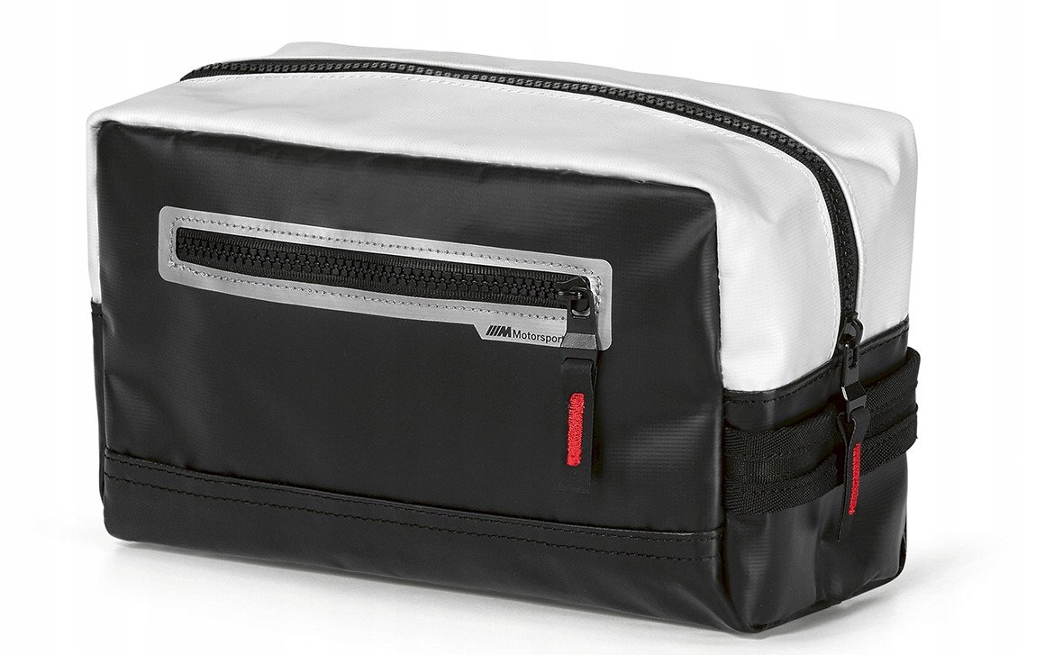 1c7c868e4469b96940a0954324ee