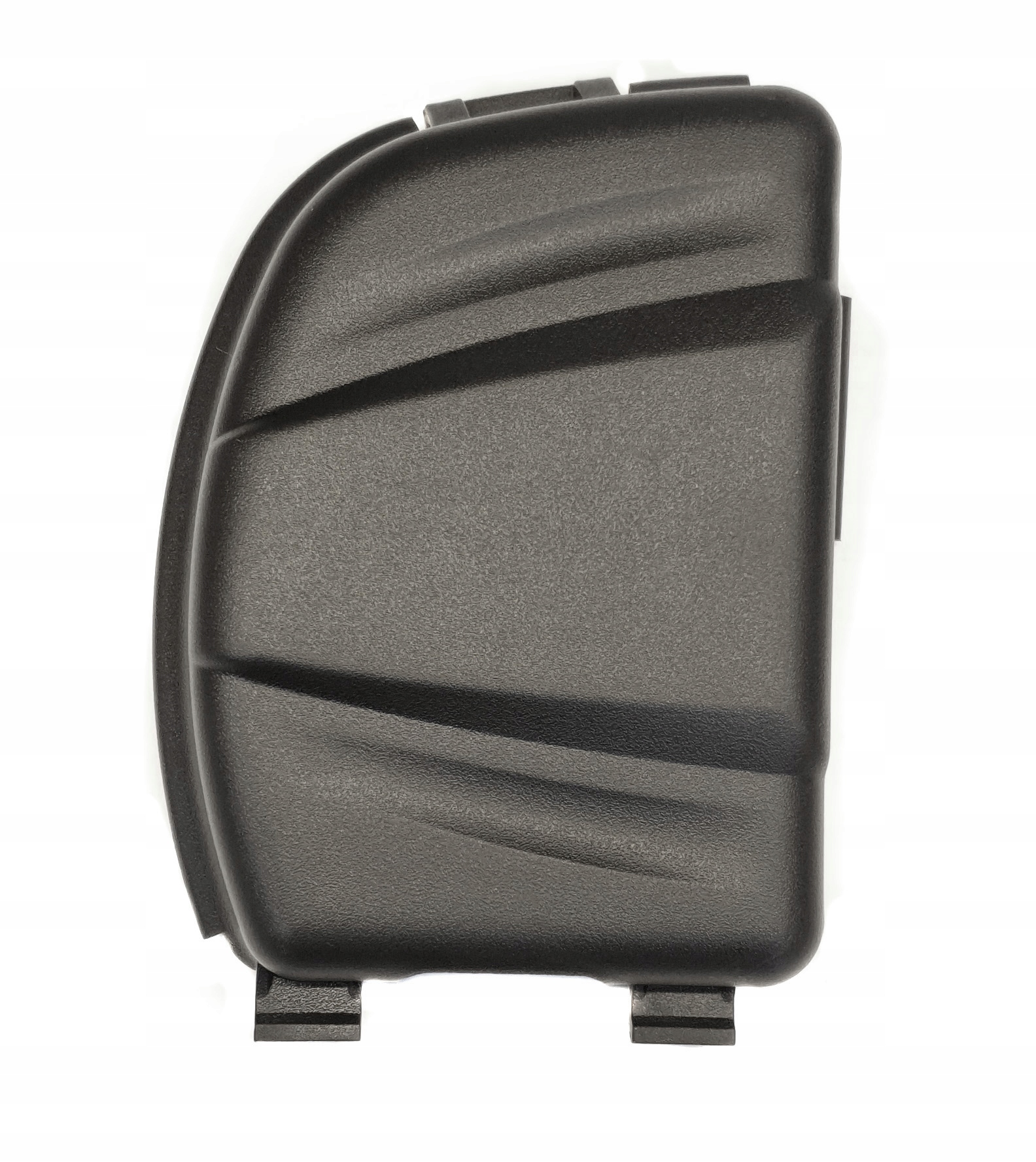 

Pokrywa filtra Briggs 500E 550E 595658 Oryginał