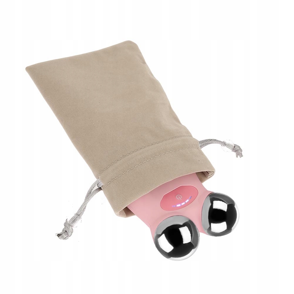 wkv-MULTIFUNCTIONAL FACE MASSAGER COSMETIC EAN (GTIN) 0093639350387