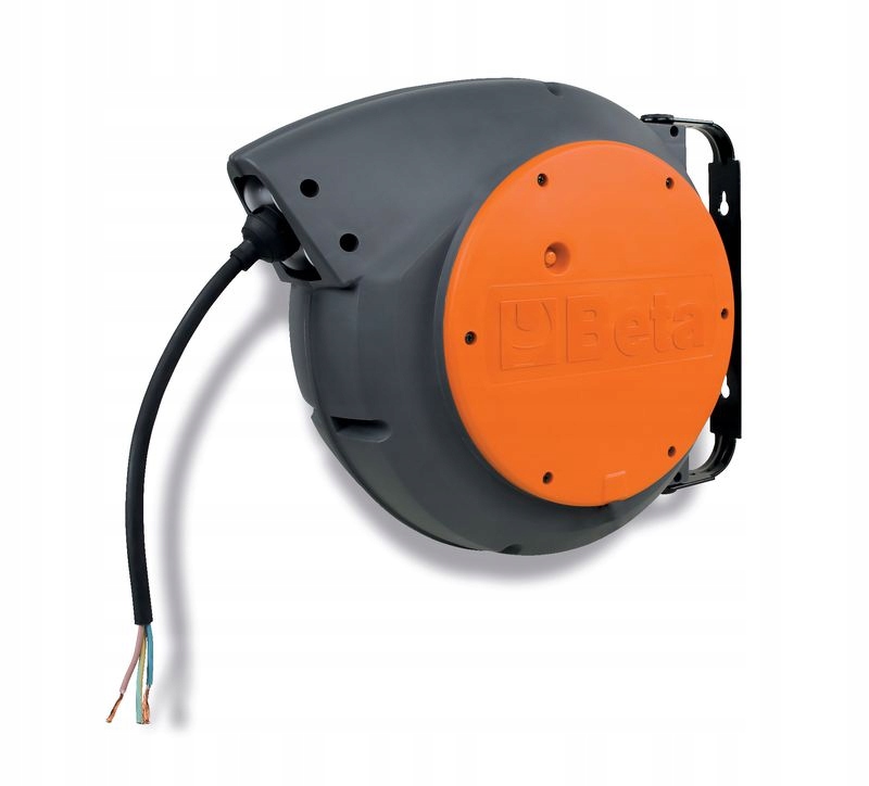 ZWIJADŁO AUTOMATYCZNE 15M BETA 1843/15-H05