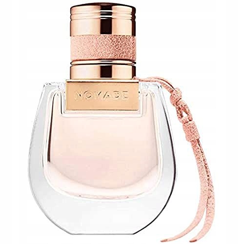 Chloe Nomade Parfémovaná Voda 50 ML