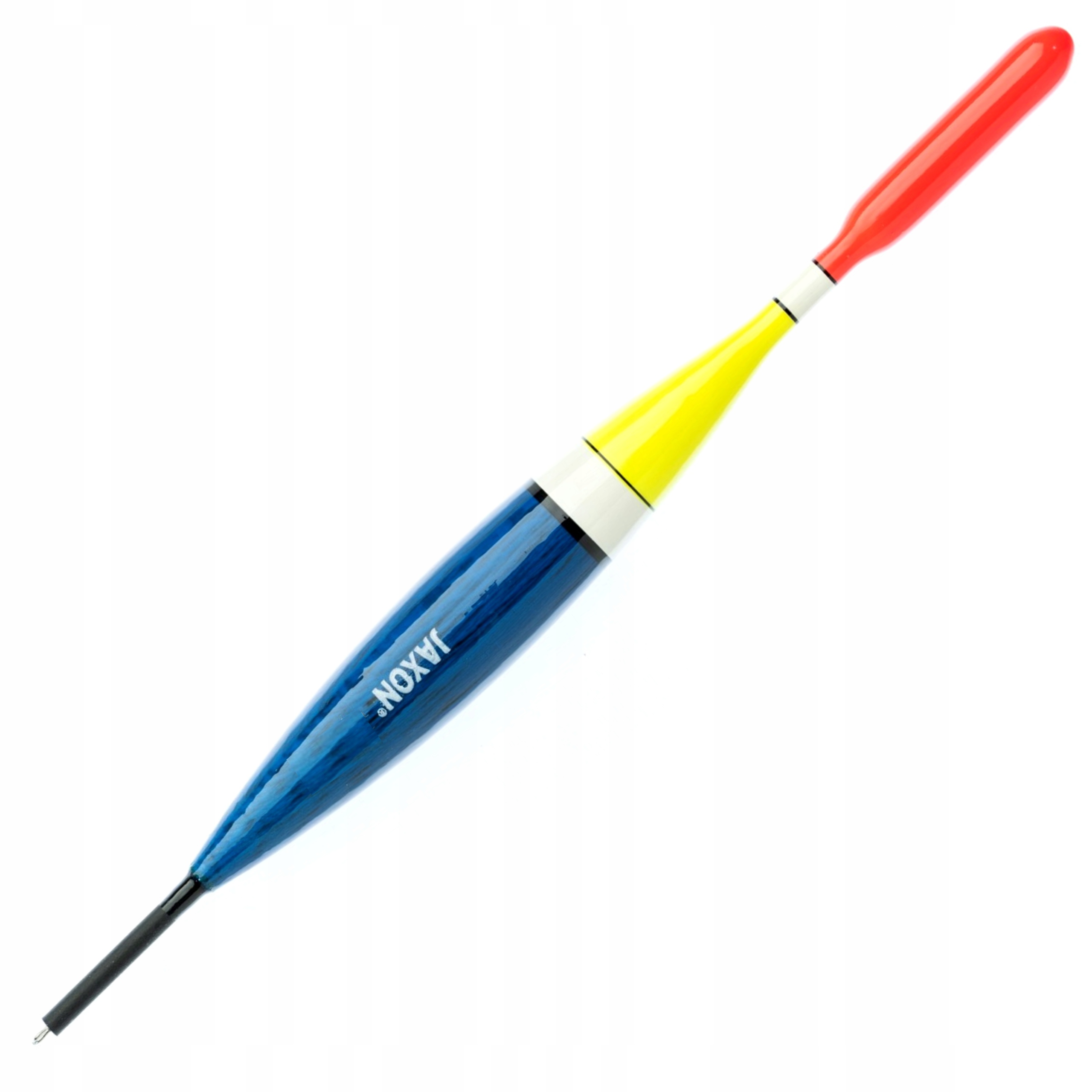 SPŁAWIK PRZELOTOWY JAXON AP 3G 1X10SZT
