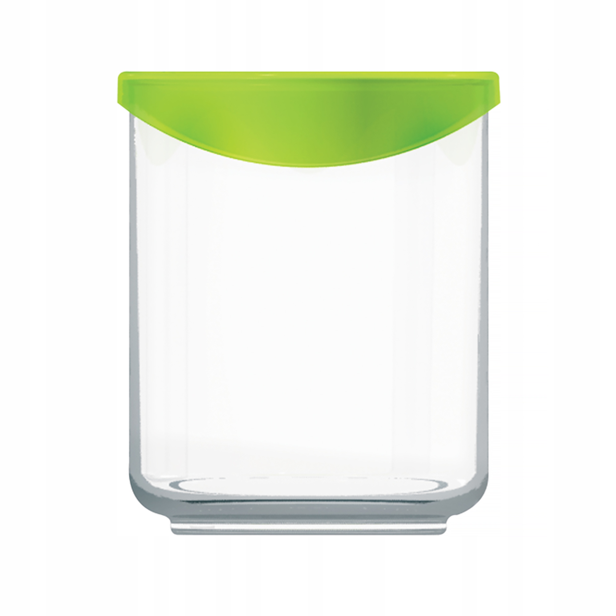 

07165 Luminarc Keep'n Box Pojemnik Żywność 800 ML