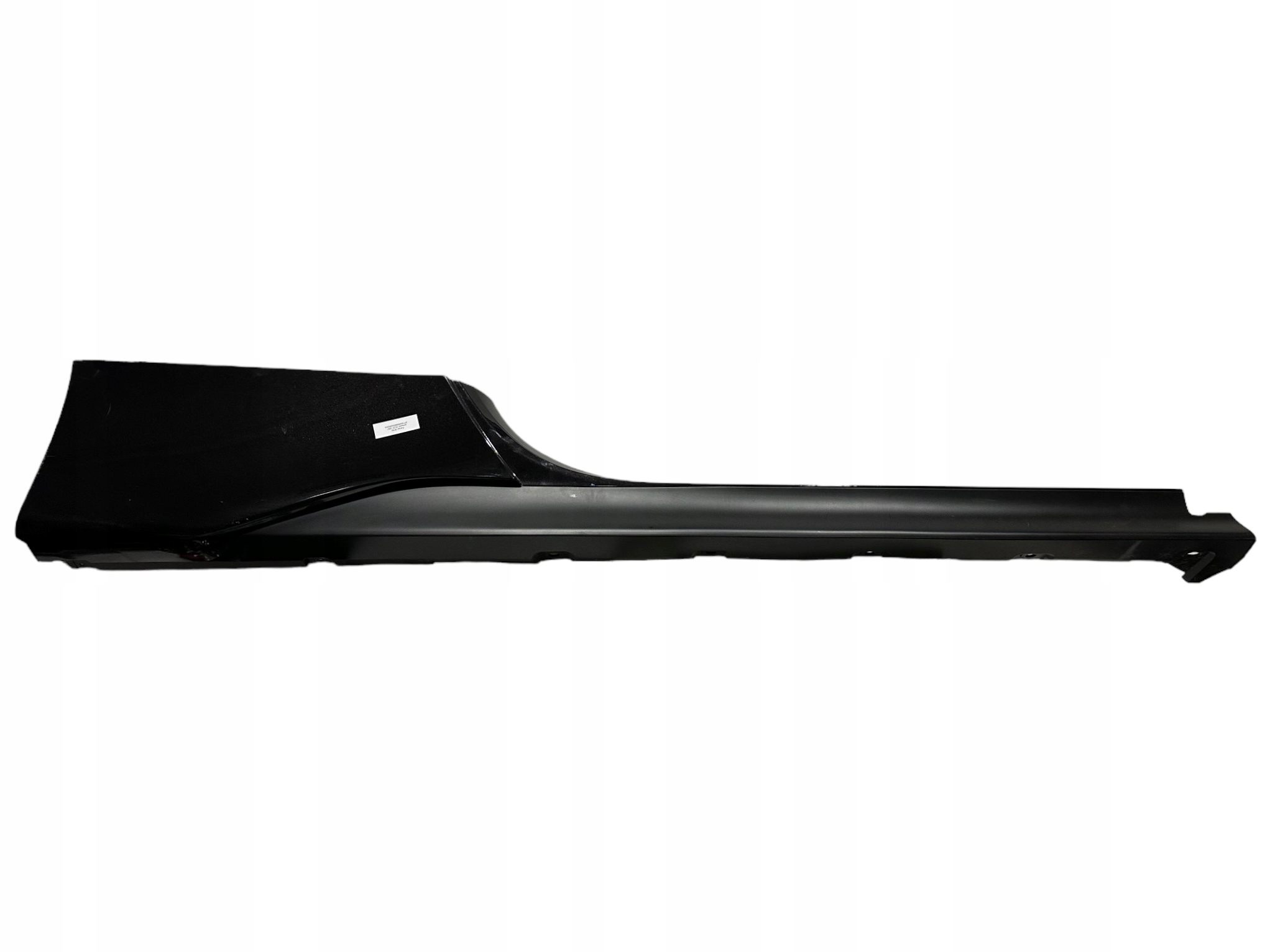 FERRARI SF90 moulding threshold threshold RH 985743866