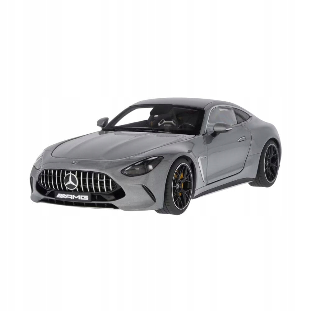 Model Mercedes-amg Gt 63 C192 B66960584