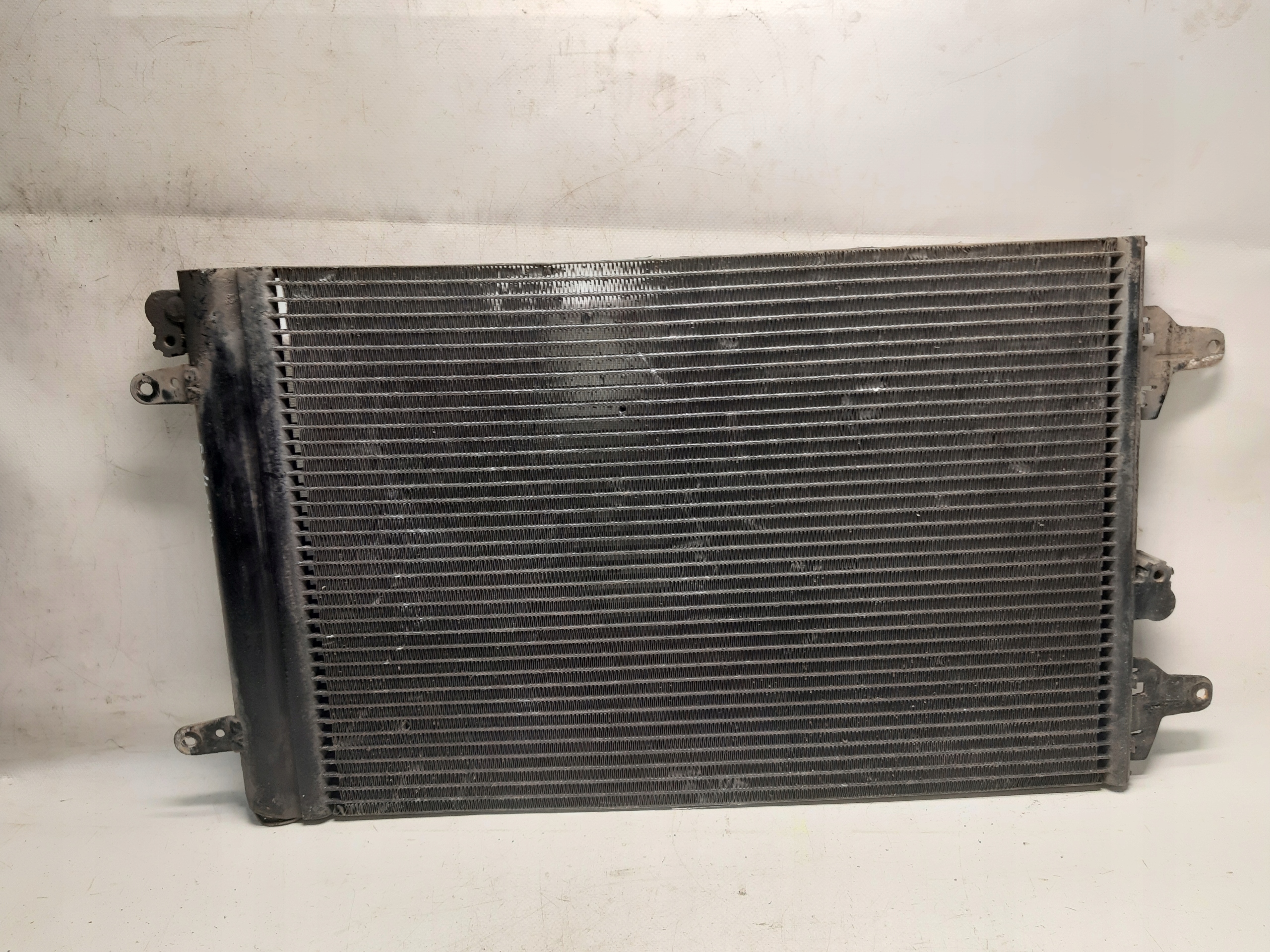 Radiateur climatisation FORD GALAXY et FL 1.9TDI