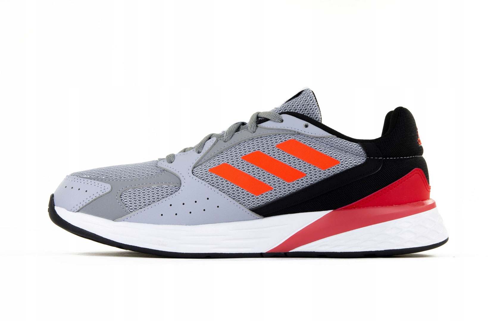Buty męskie adidas RESPONSE RUN FY5956 Stan opakowania oryginalne