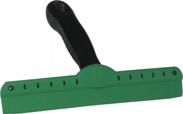 

### Ściągaczka Vikan 25 CM Wipe-n-Shine 250mm