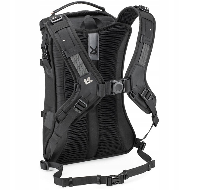 6815e1a44c239a67bc0237cf0803