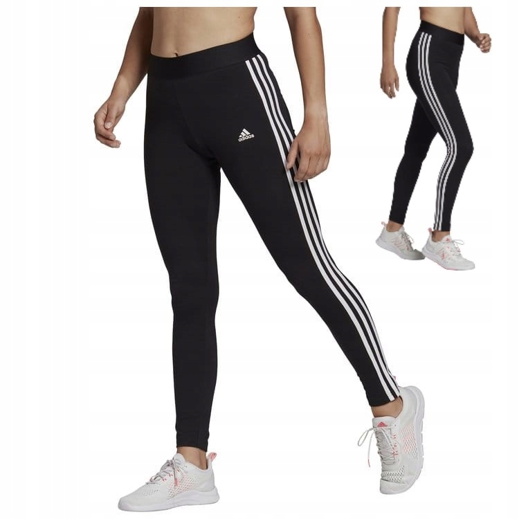 Dámské Kalhoty Adidas Velikost S Na Léto