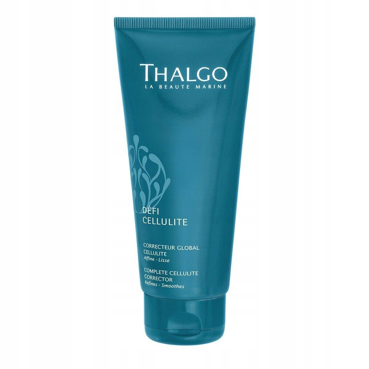 Thalgo Cellulite Corrector Krem do Ciała 200ml