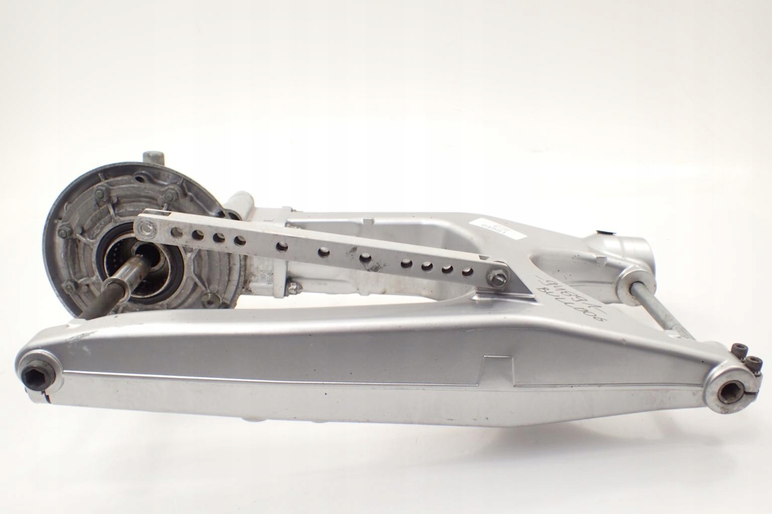 Cf5262ea4790bd3159149e8104af