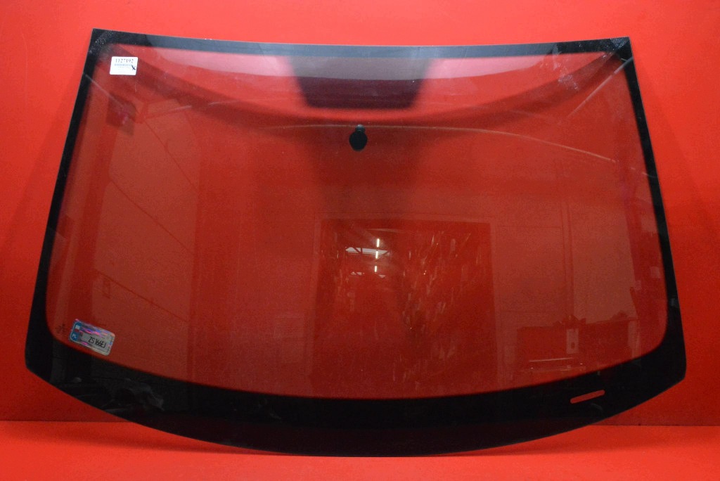 FENSTER vorne vorne CZOLOWA VW SCIROCCO 3 III 08-14