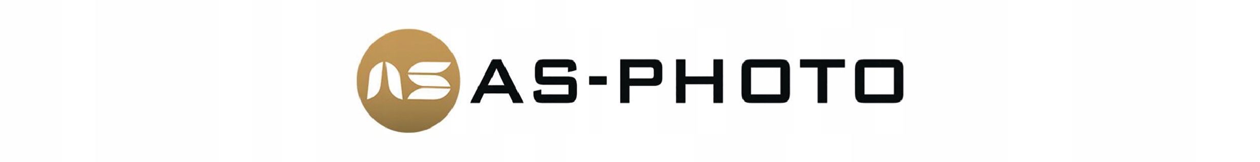 Pendrive ślub 32 GB + etui pudełko EX/PF7/PF4/P Producent Inna