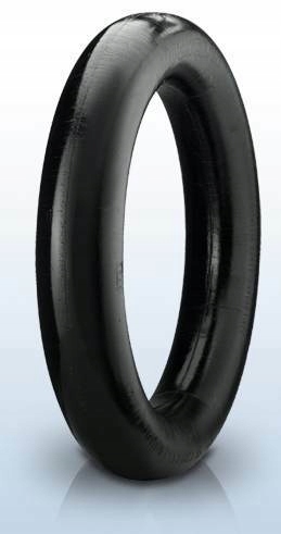 Michelin Mousse M199 110/90-19 Cross (Pneumatika bez vzduchu)