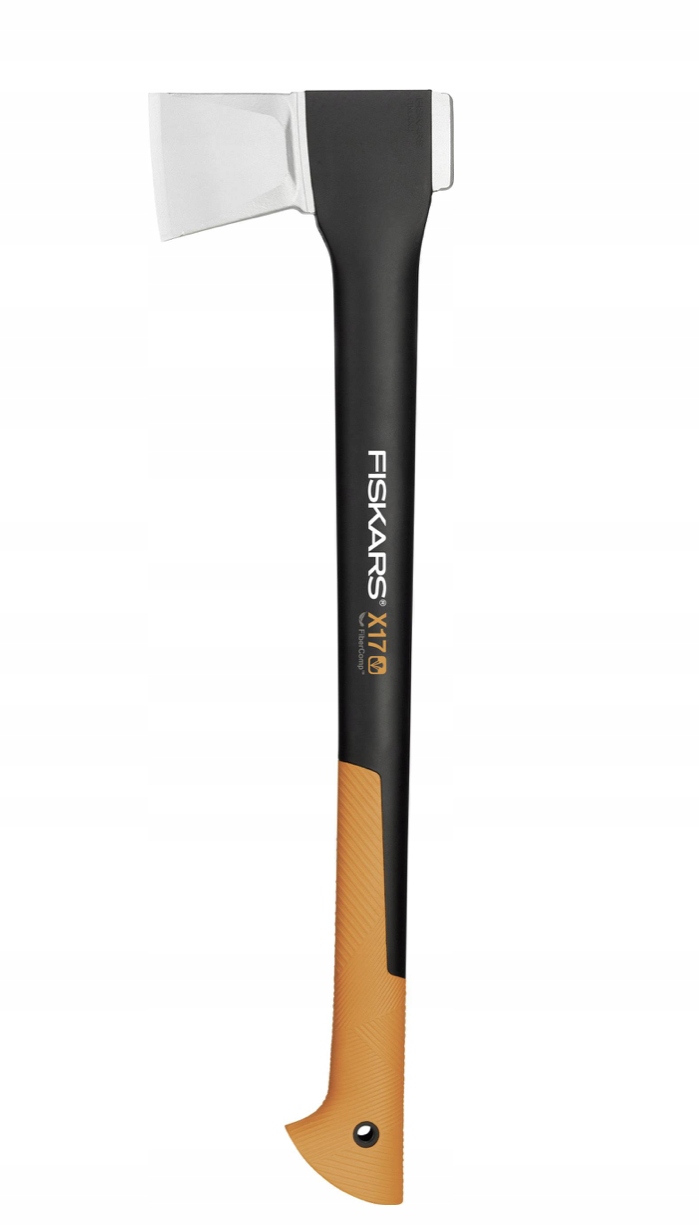 

Siekiera Rozłupująca X17-M Fiskars