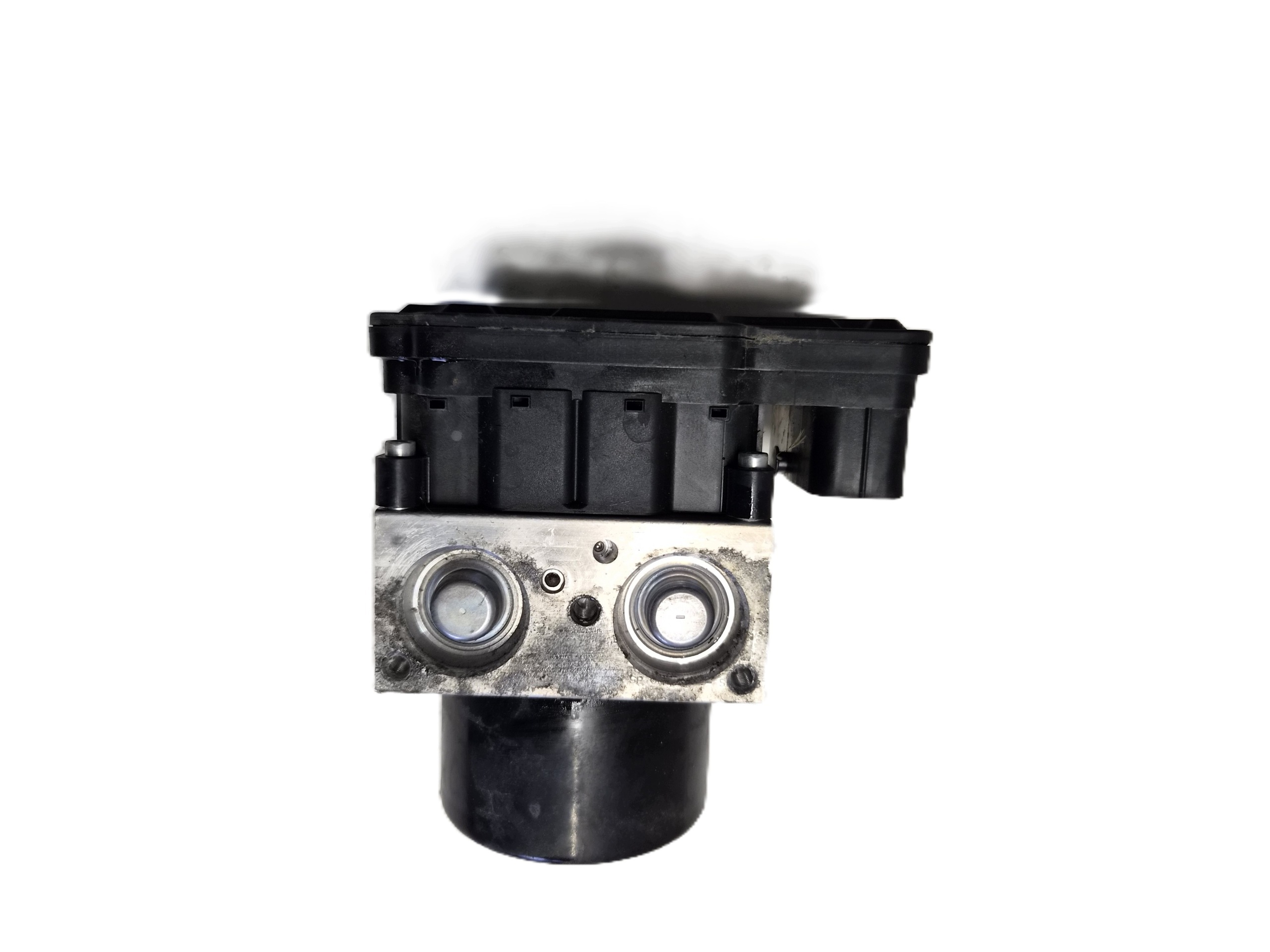 pumpa ABS 00052026358 FIAT DOBLO COMBO D