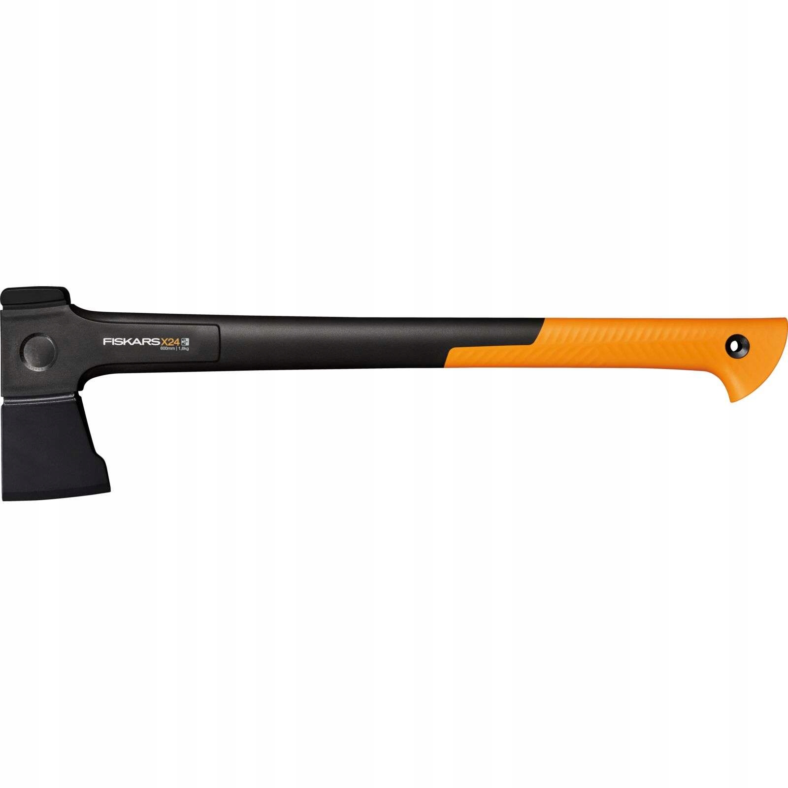 Tesárska sekera X- X24 s čepeľou M Fiskars F1069104
