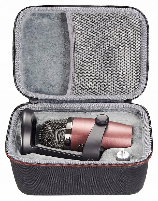 

Etui Do Mikrofonu Blue Yeti Nano Case Pokrowiec