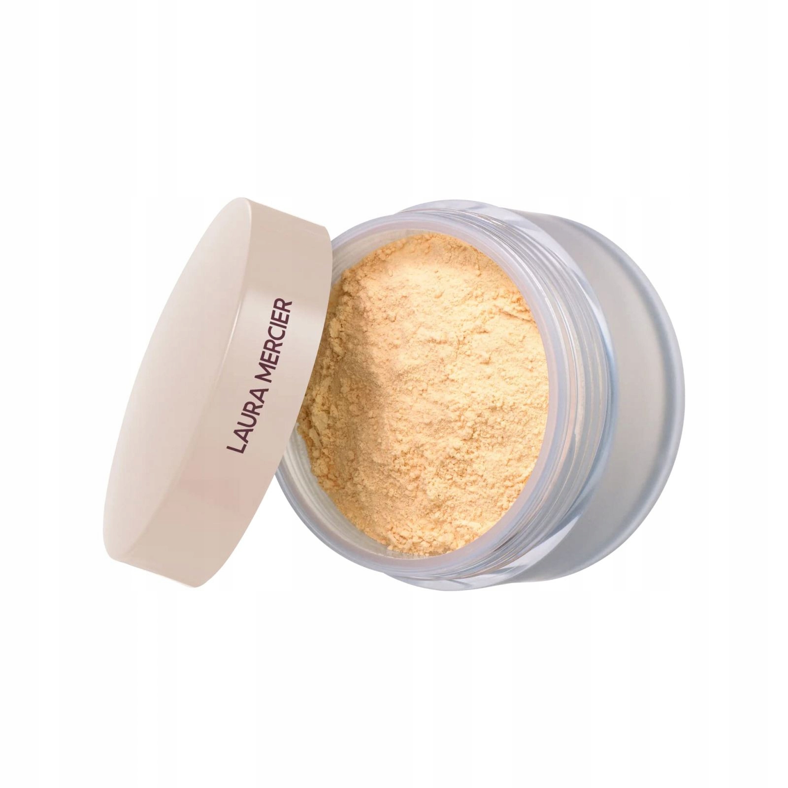 Laura Mercier Translucent Loose Setting Powder Ultra-blur 20 G Translucentní Pudr