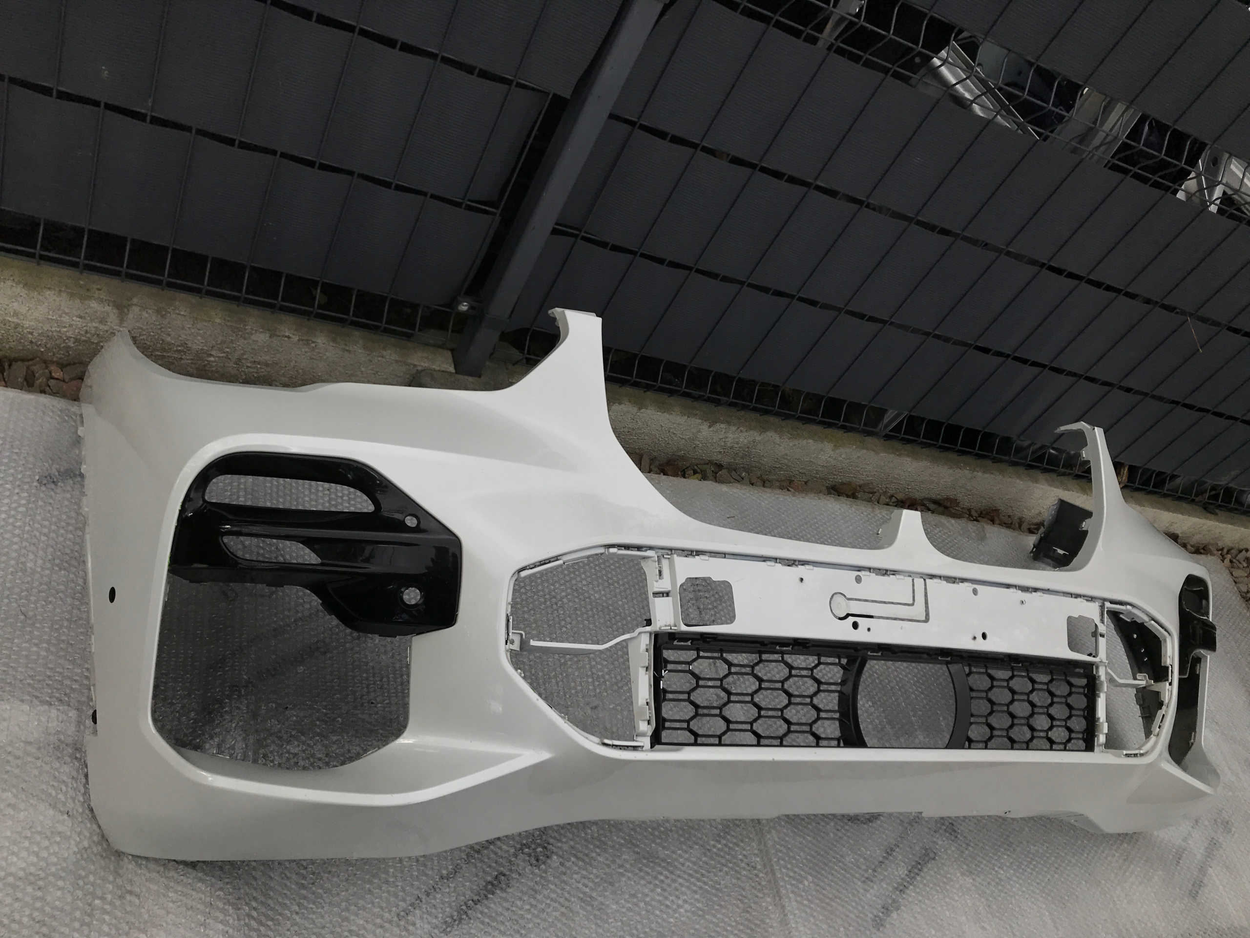 C5286c314423863799c263519b5f