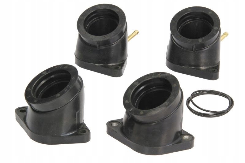 Sada sacích nátrubkov Tourmax CHY-8